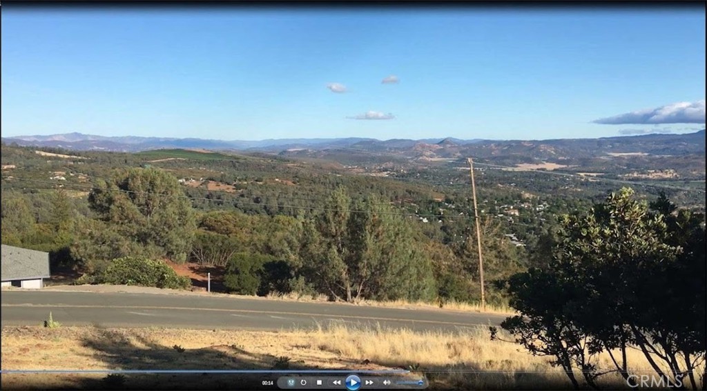 15927 Eagle Rock Road Property Photo 47