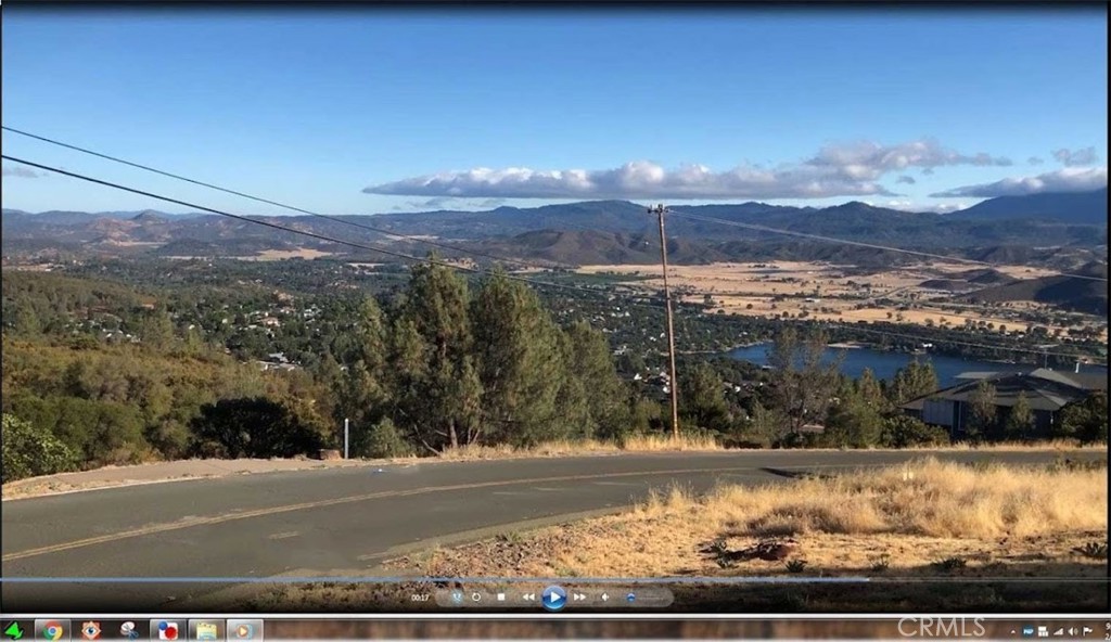 15927 Eagle Rock Road Property Photo 49