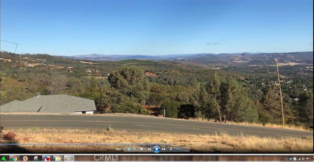 15927 Eagle Rock Road Property Photo 51