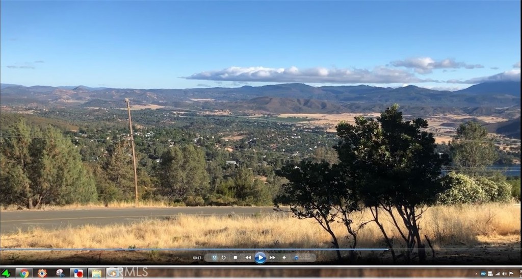 15927 Eagle Rock Road Property Photo 56