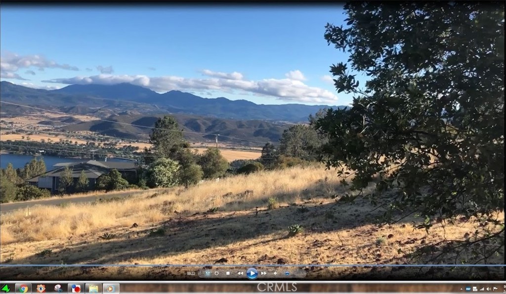 15927 Eagle Rock Road Property Photo 59