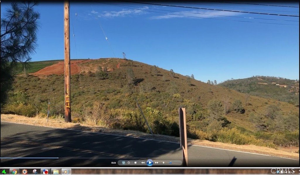 15927 Eagle Rock Road Property Photo 60