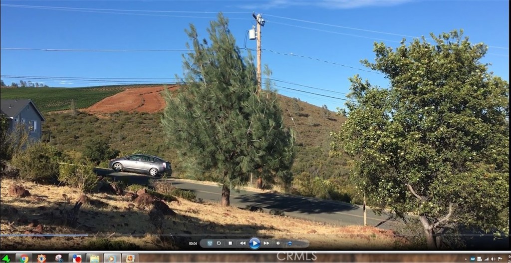 15927 Eagle Rock Road Property Photo 62