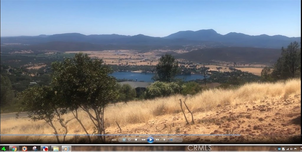 15927 Eagle Rock Road Property Photo 63