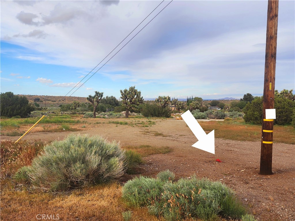0 Vac Harold 3rd Vic Harold Date Avenue Property Photo 1