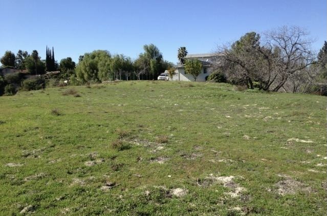 5121 Llano Drive Property Photo 7