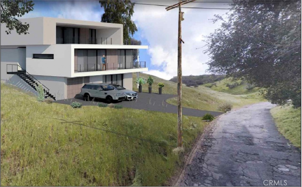 20927 Calimali Road Property Photo 1