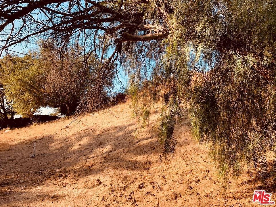20927 Calimali Road Property Photo 6