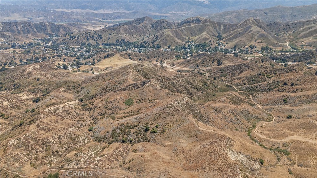0 Valley Glen Property Photo 2