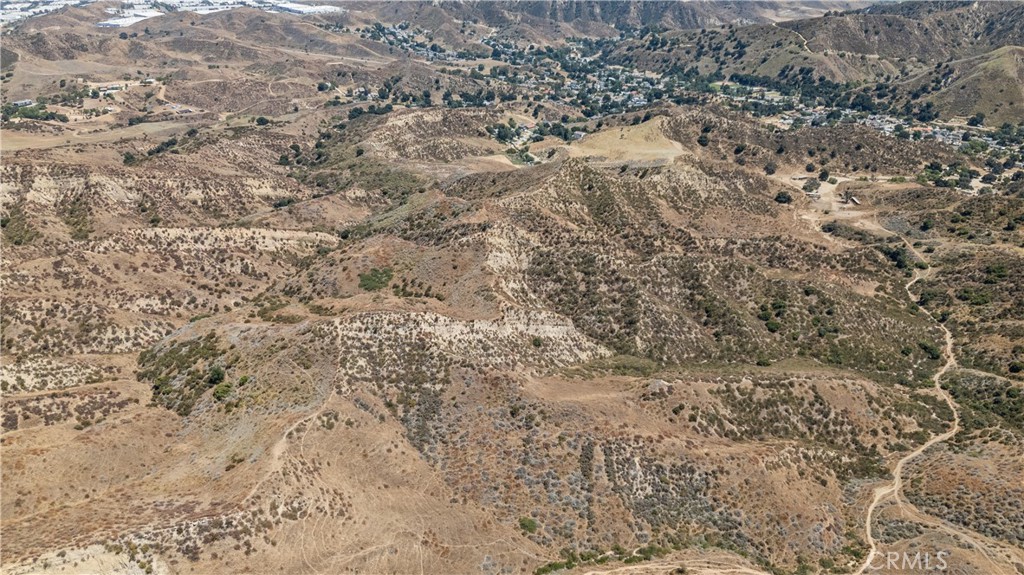 0 Valley Glen Property Photo 3