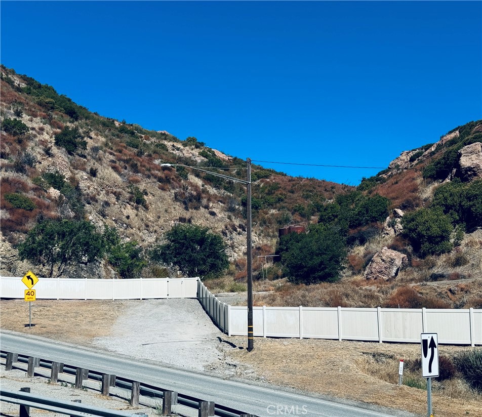5 Kanan Road Property Photo 3