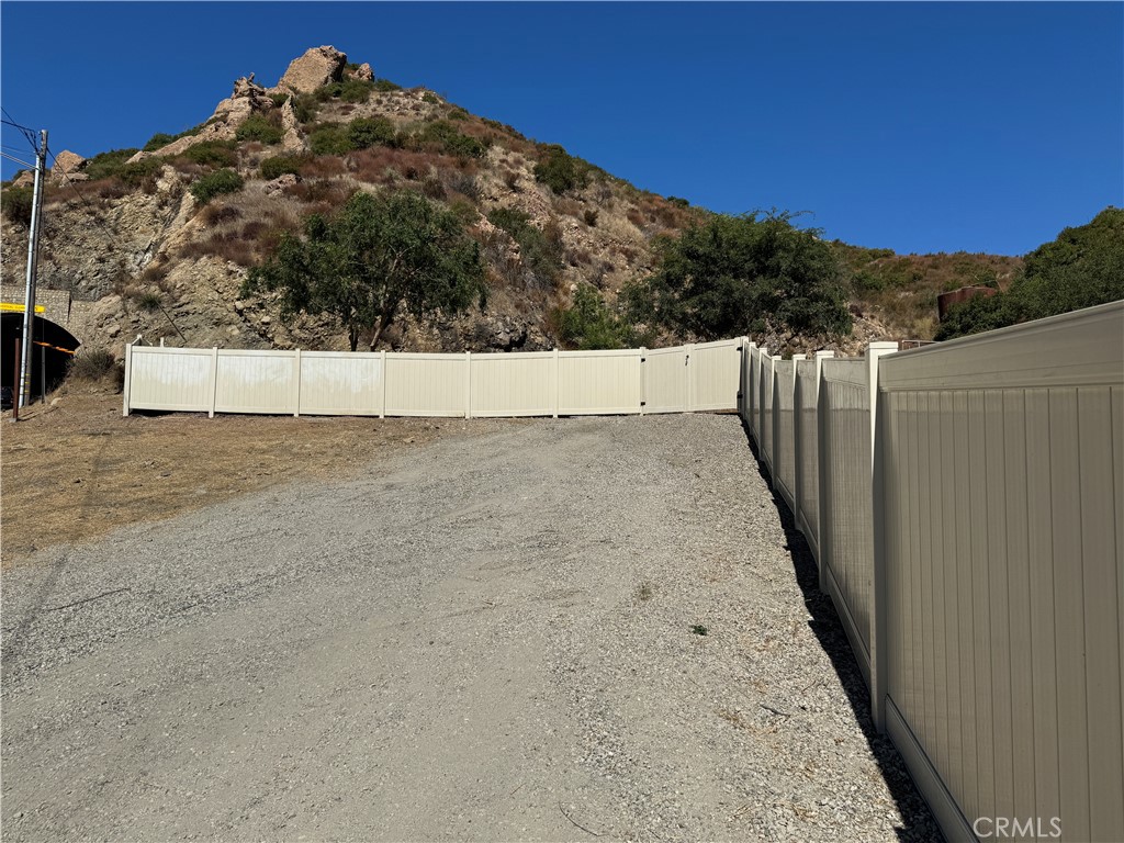 5 Kanan Road Property Photo 4