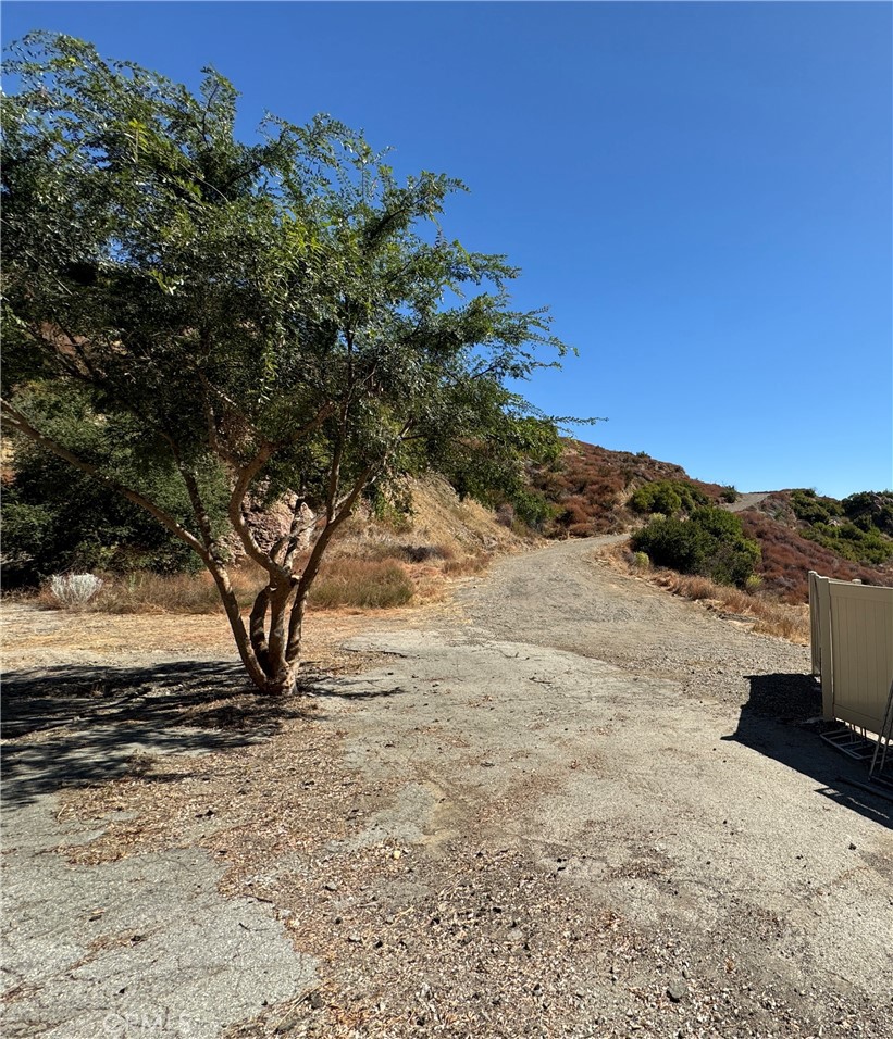 5 Kanan Road Property Photo 5