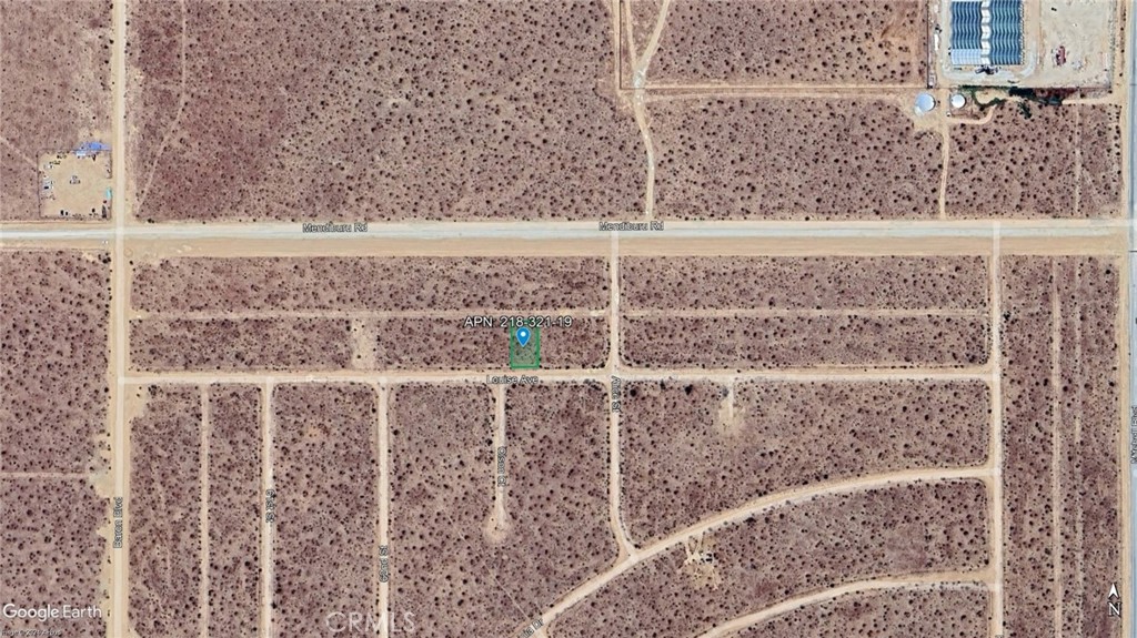 0 Louise Property Photo 3