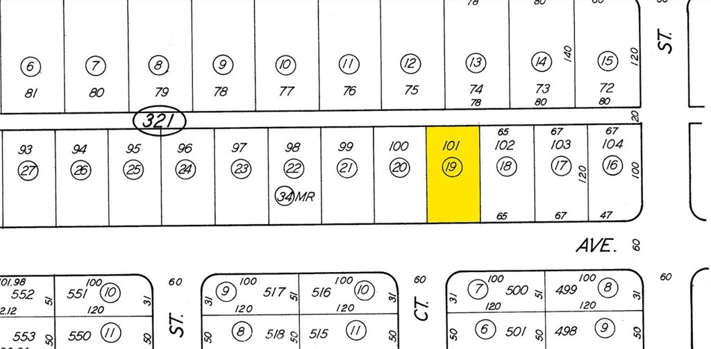 0 Louise Property Photo 10