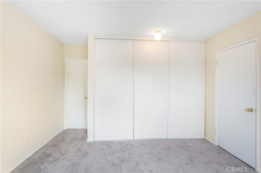 8421 Lindley Avenue Property Photo 10