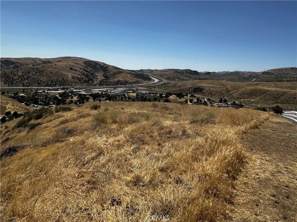 6 Chimney Canyon Road Property Photo