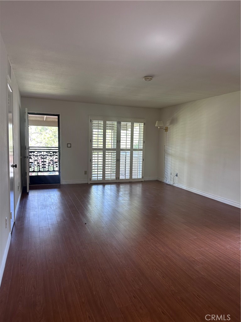 26351 Oak Plain Drive D Property Photo 1