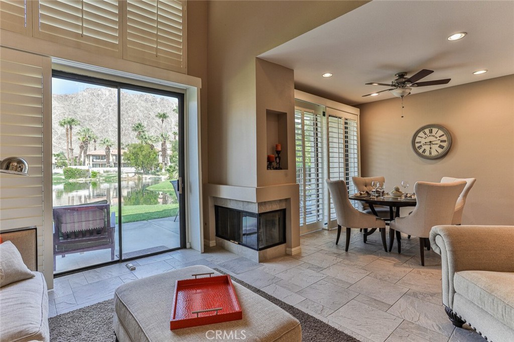 55111 Tanglewood Property Photo 6