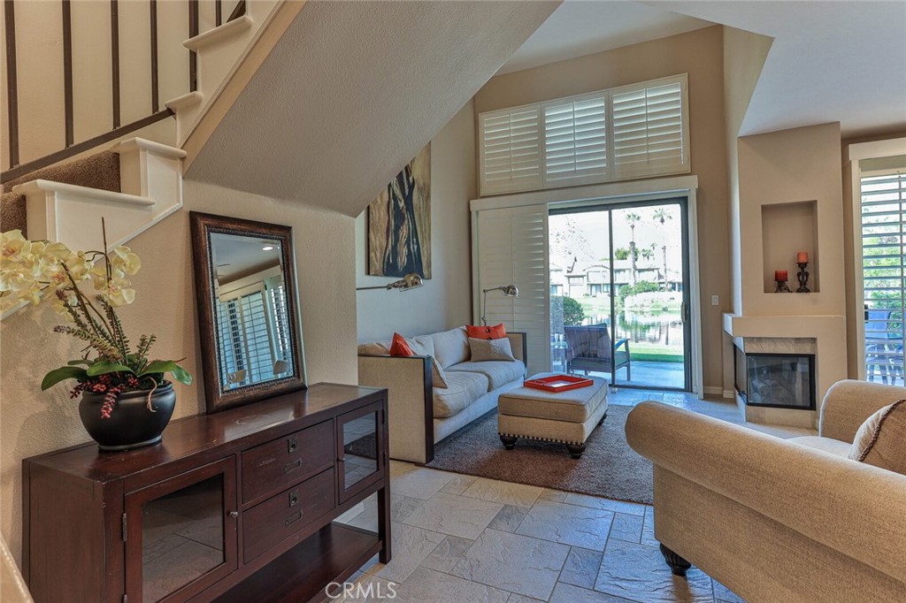 55111 Tanglewood Property Photo 7