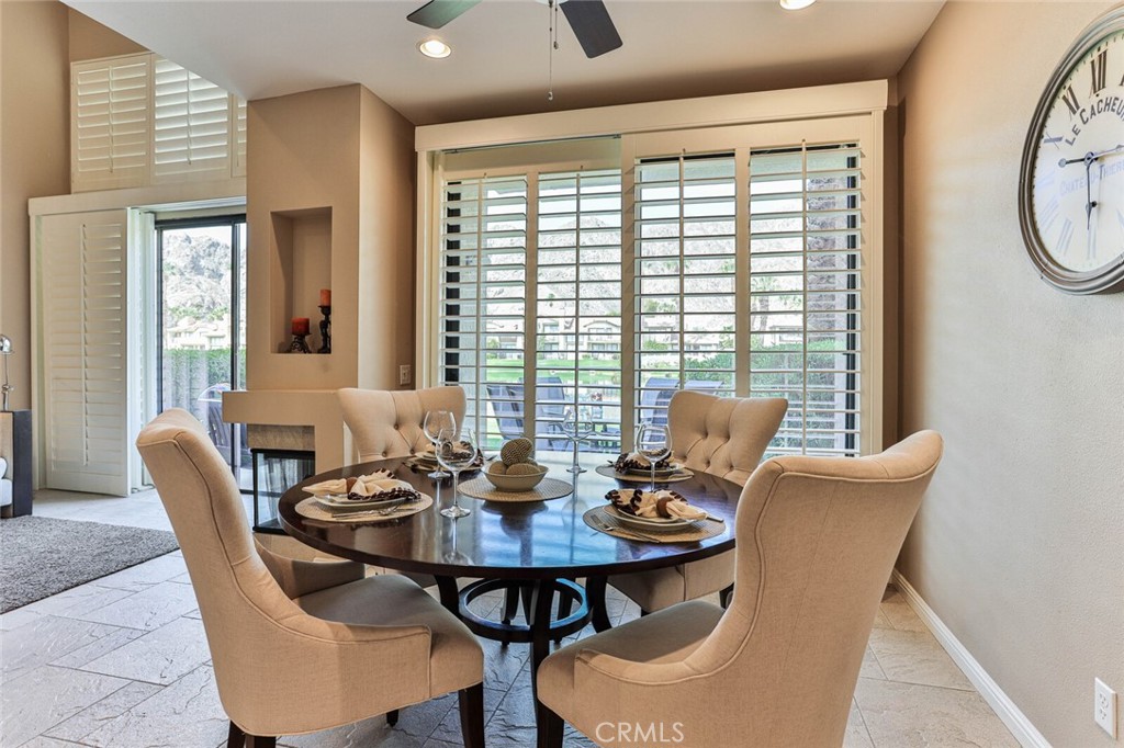 55111 Tanglewood Property Photo 8