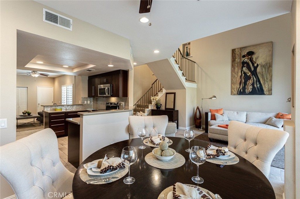 55111 Tanglewood Property Photo 9