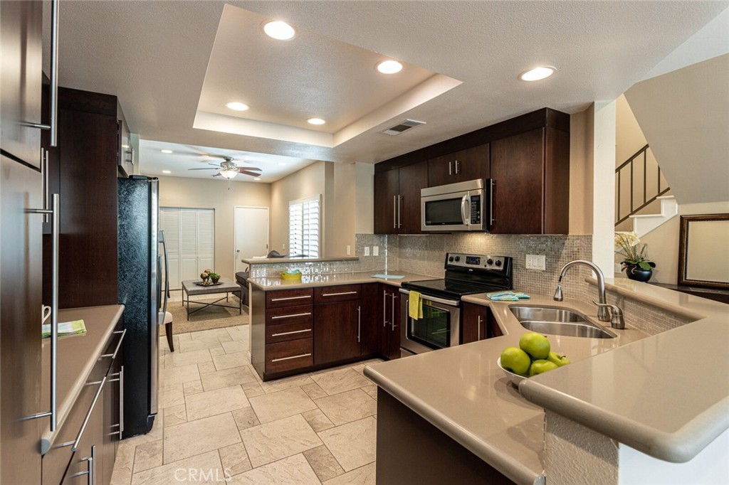 55111 Tanglewood Property Photo 11