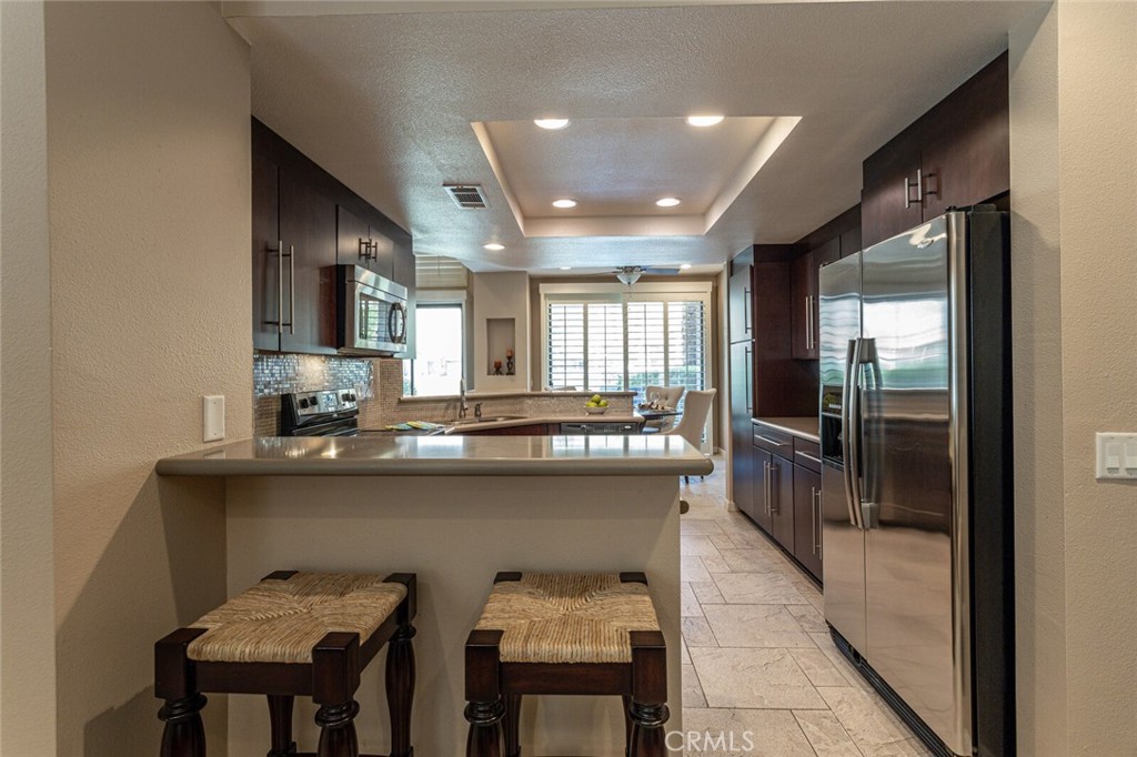 55111 Tanglewood Property Photo 12