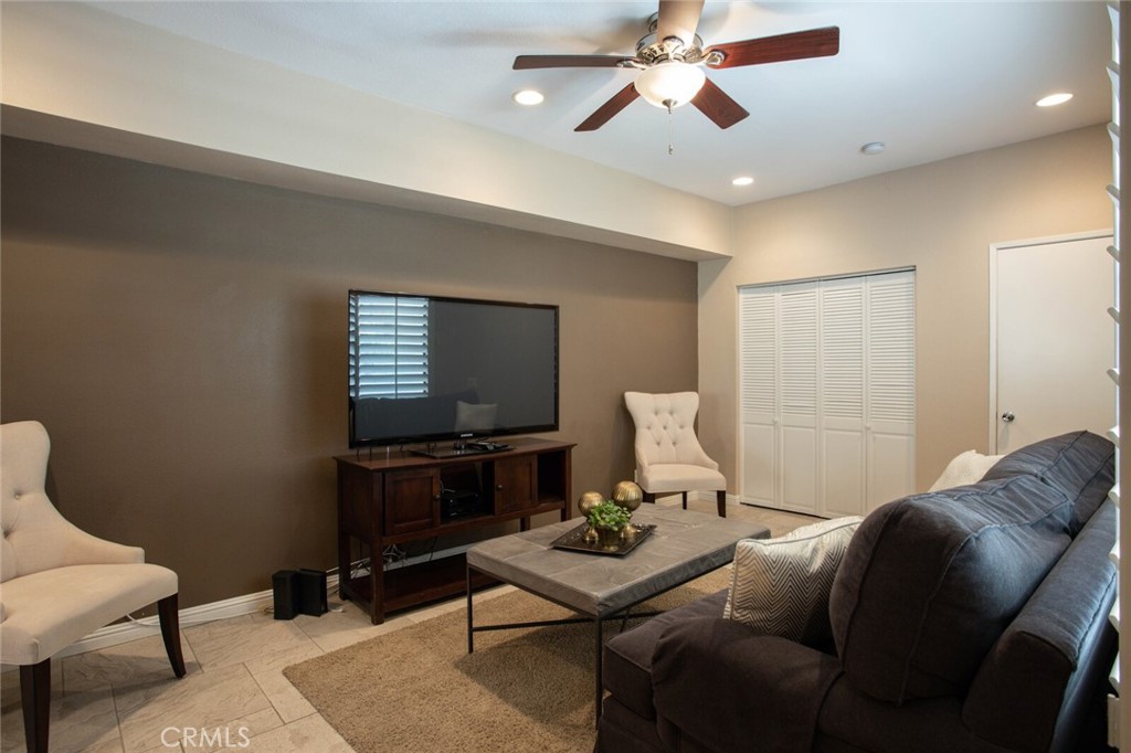 55111 Tanglewood Property Photo 13