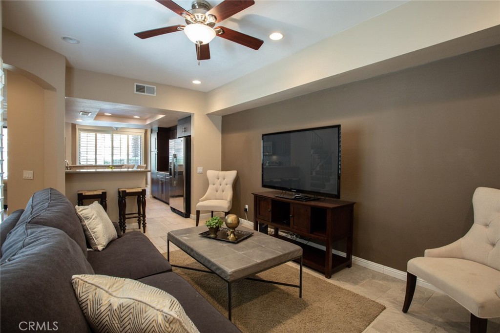 55111 Tanglewood Property Photo 14