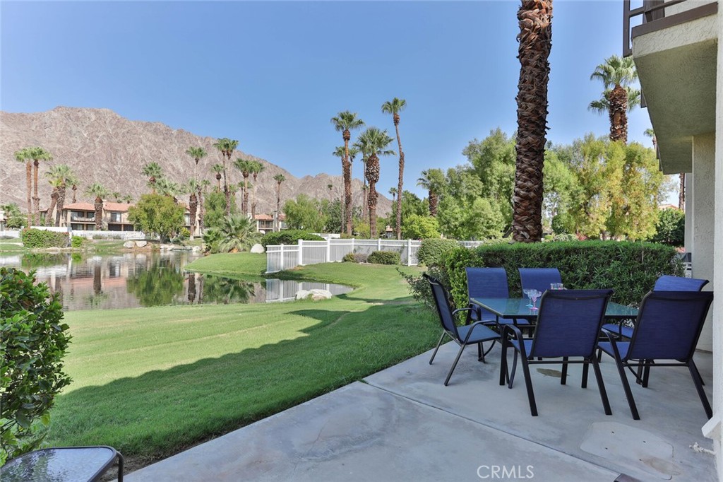 55111 Tanglewood Property Photo 16