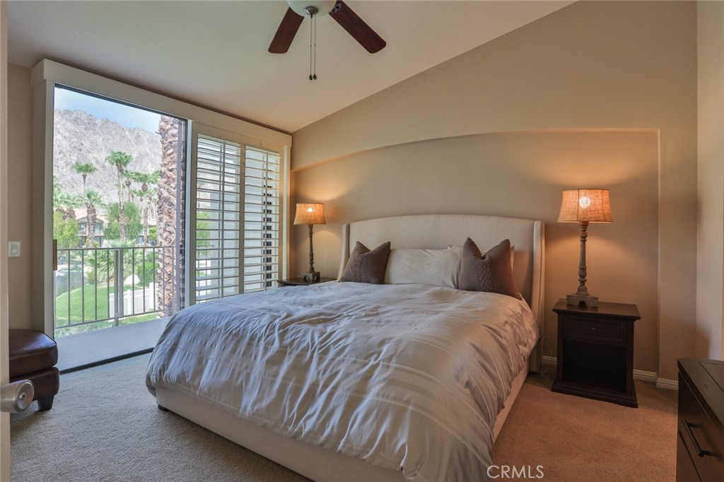 55111 Tanglewood Property Photo 18