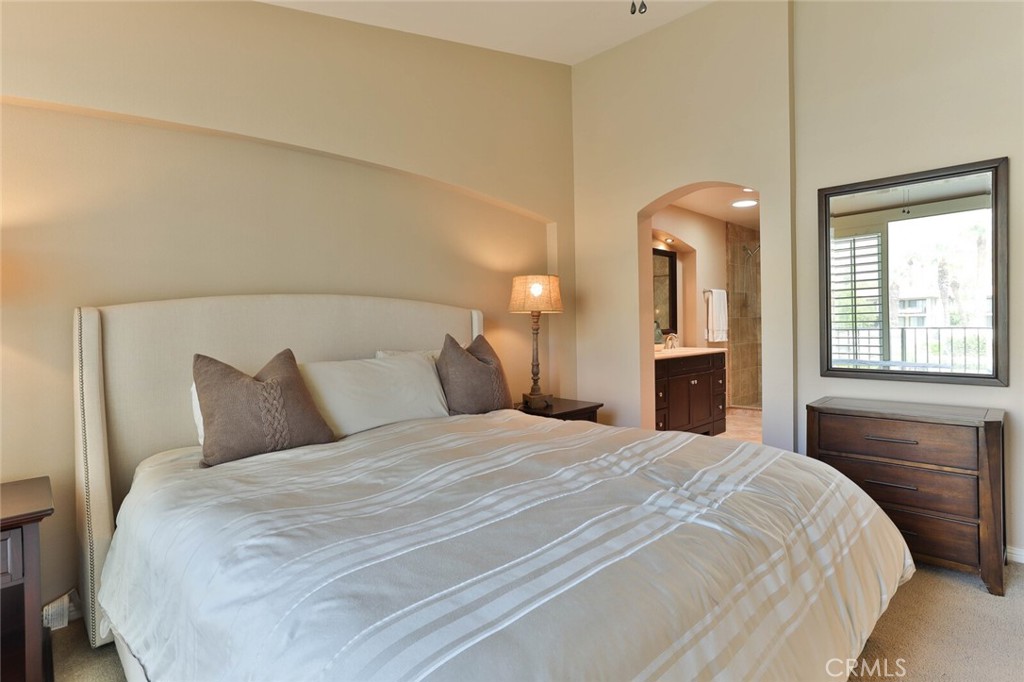 55111 Tanglewood Property Photo 19