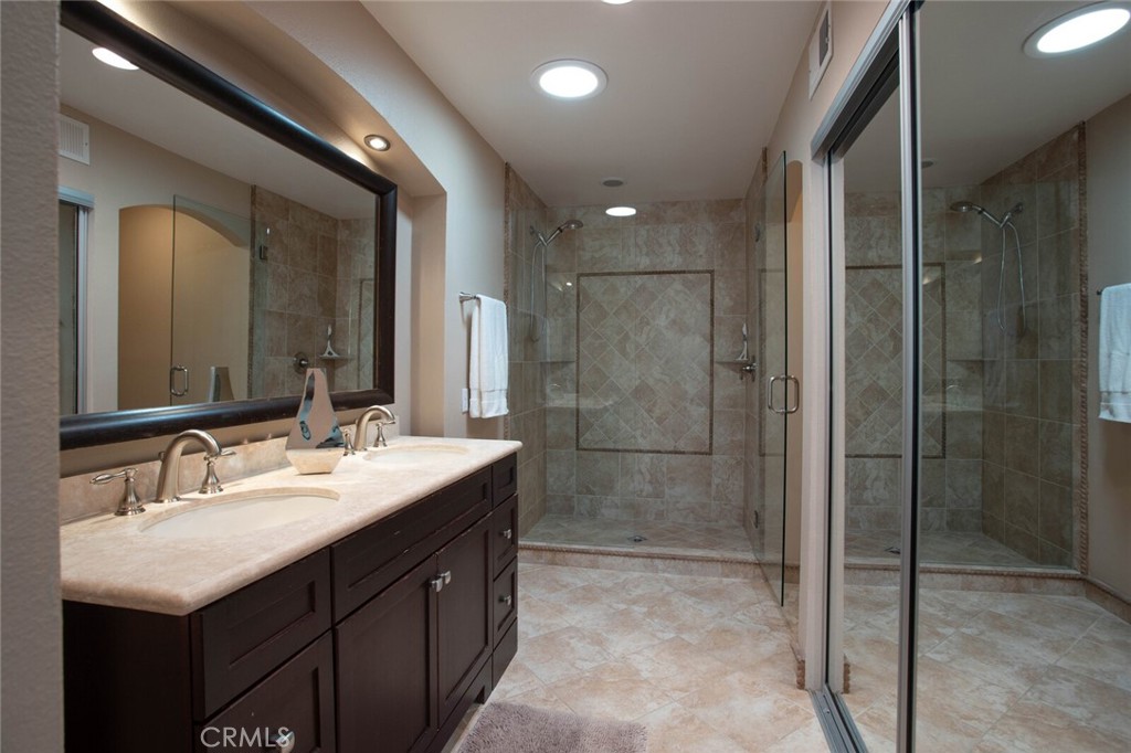 55111 Tanglewood Property Photo 22