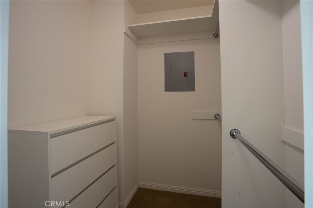 55111 Tanglewood Property Photo 23