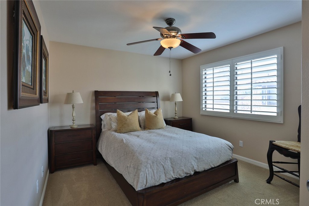 55111 Tanglewood Property Photo 24