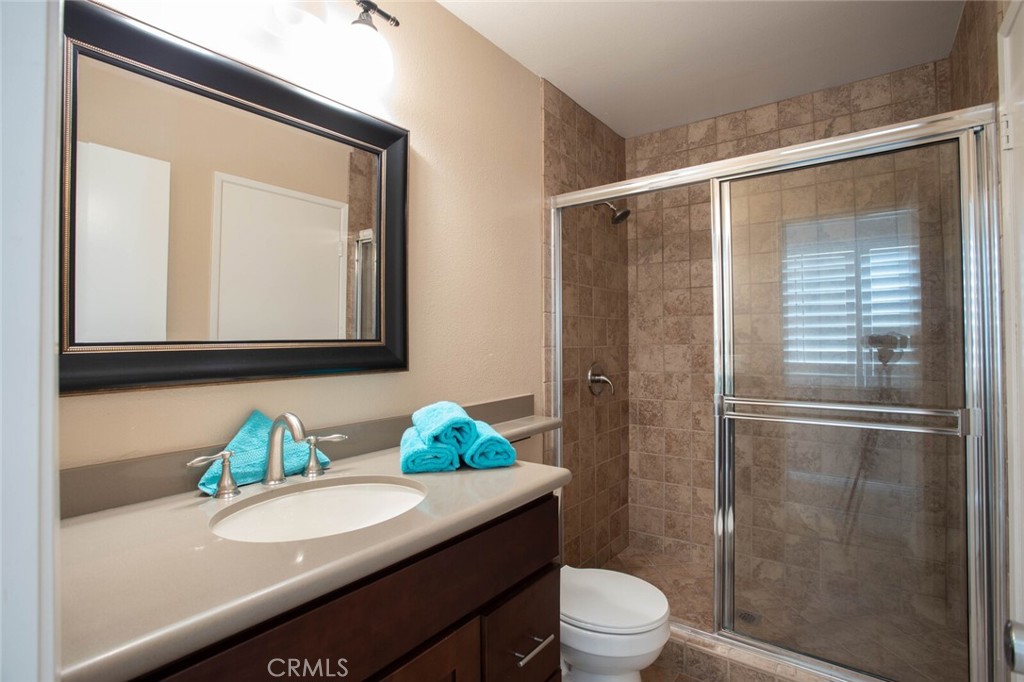 55111 Tanglewood Property Photo 25