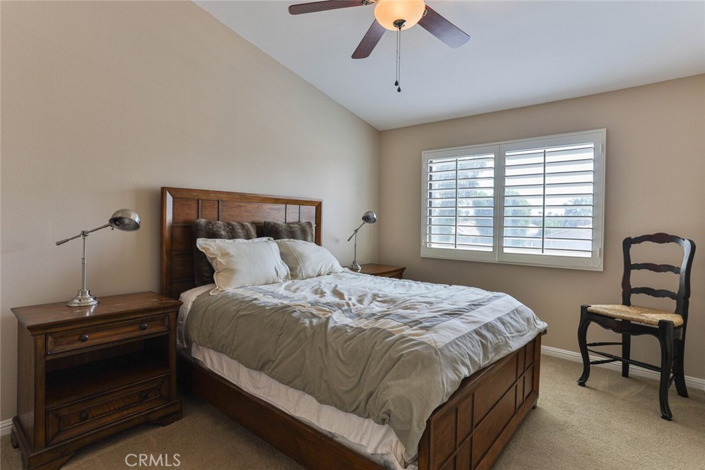 55111 Tanglewood Property Photo 26