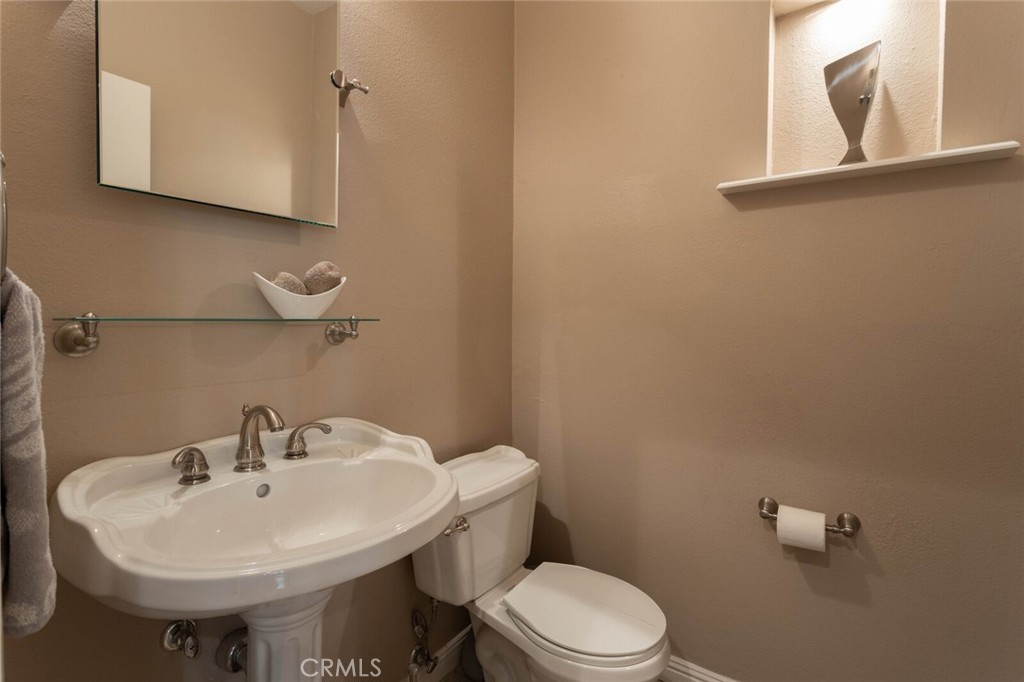 55111 Tanglewood Property Photo 27