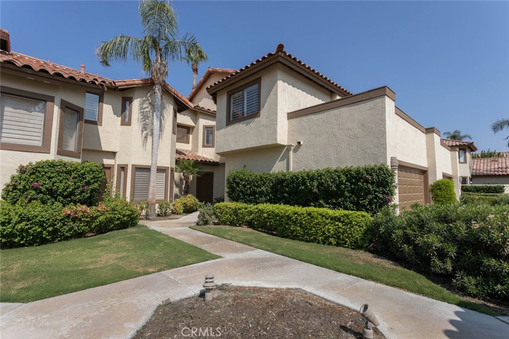 55111 Tanglewood Property Photo 28
