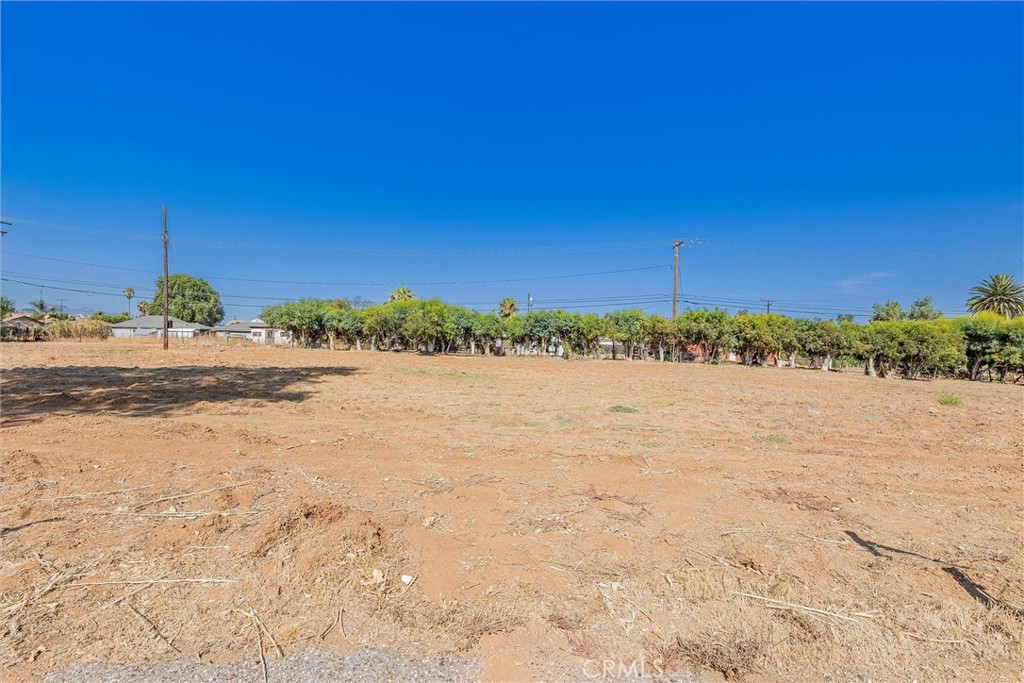 13277 Day Street Property Photo