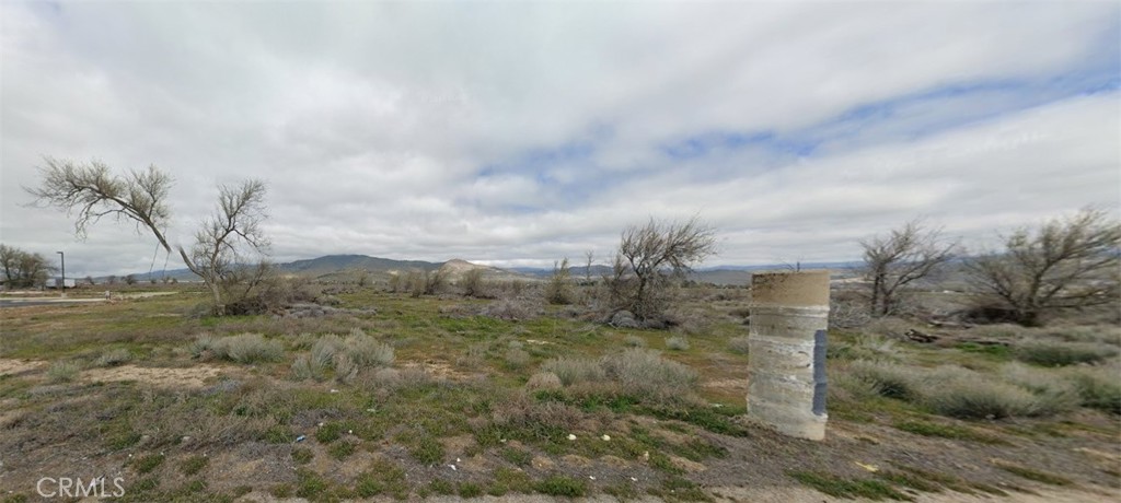 8 Highline Road Property Photo 1