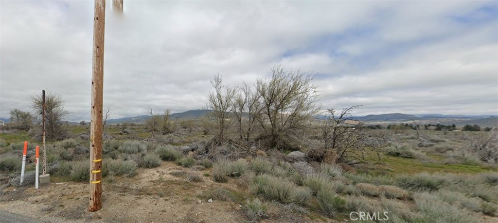 8 Highline Road Property Photo 8