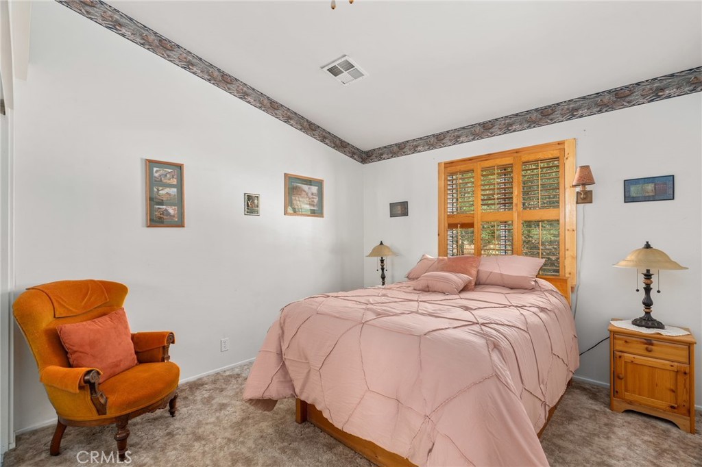 1087 Lockwood Valley Road Property Photo 17