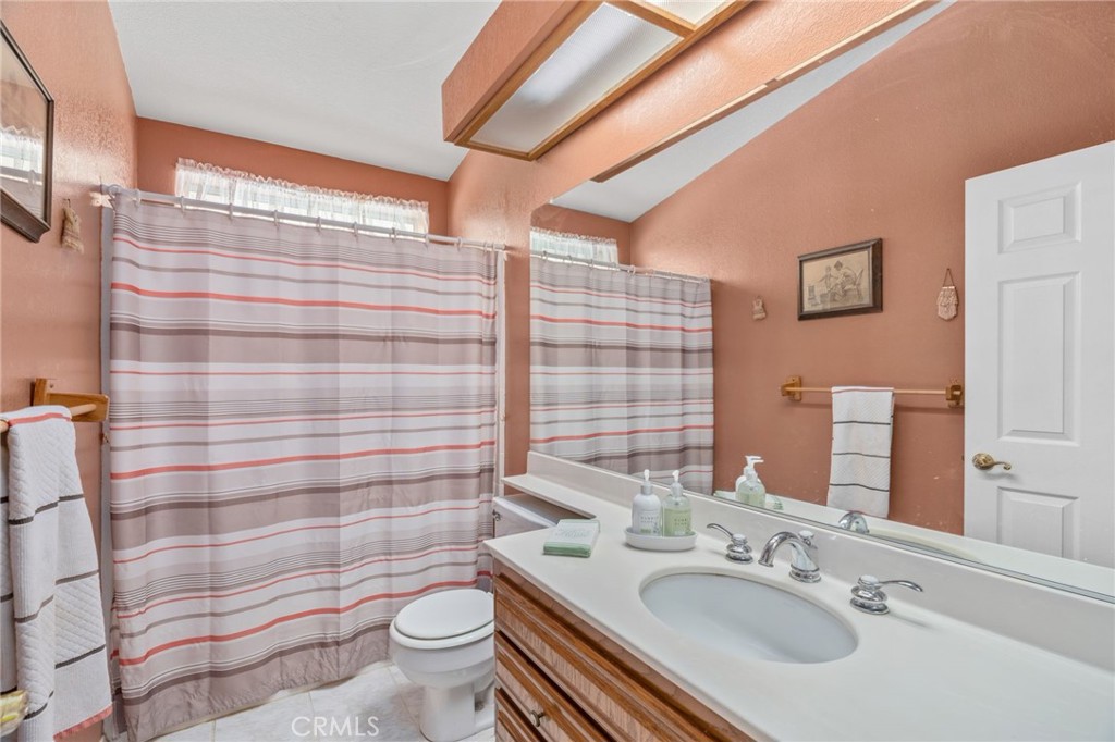 1087 Lockwood Valley Road Property Photo 19