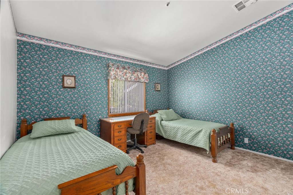 1087 Lockwood Valley Road Property Photo 20