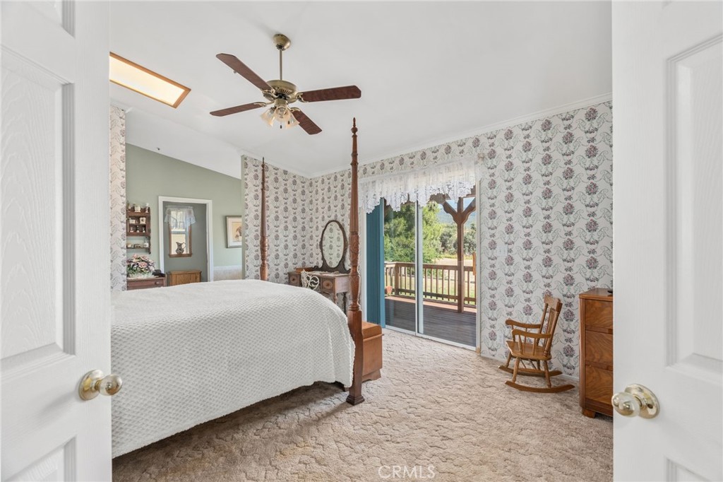 1087 Lockwood Valley Road Property Photo 23