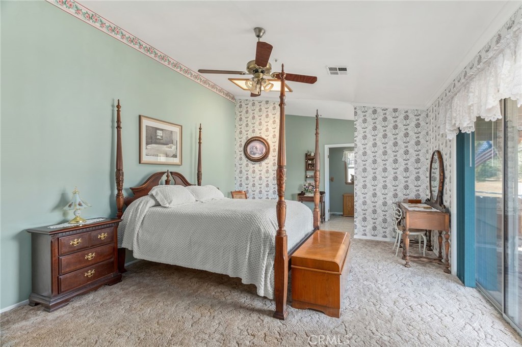 1087 Lockwood Valley Road Property Photo 24