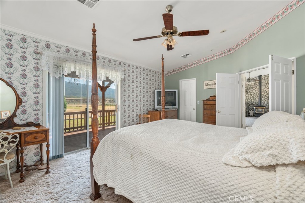 1087 Lockwood Valley Road Property Photo 25