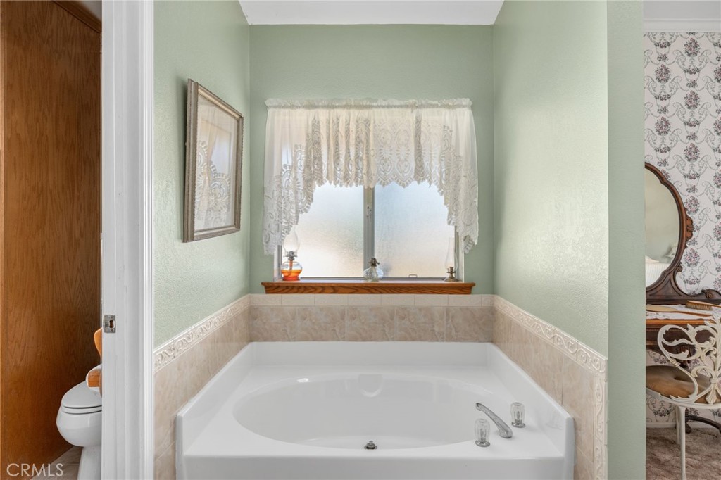 1087 Lockwood Valley Road Property Photo 27